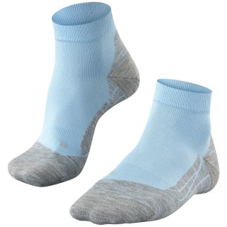 Falke Golf 2 Herren Socken