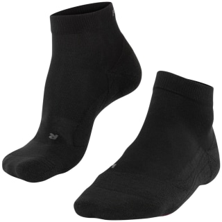 Falke Golf 2 Damen Socken