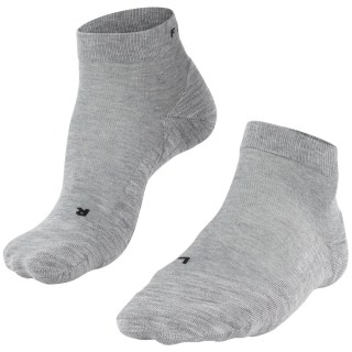 Falke Golf 2 Damen Socken