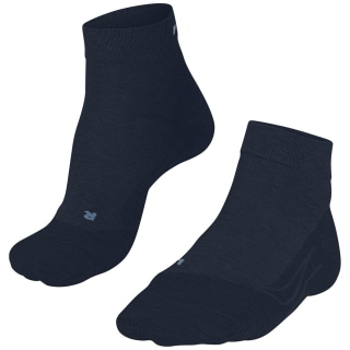 Falke Golf 2 Damen Socken