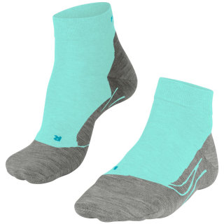 Falke Golf 2 Damen Socken