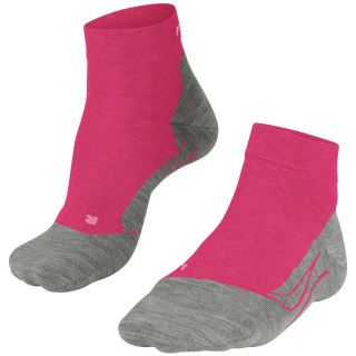 Falke Golf 2 Damen Socken