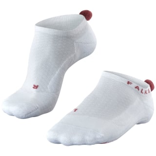 Falke Golf 2 Pompom Damen Socken