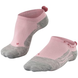 Falke Golf 2 Pompom Damen Socken