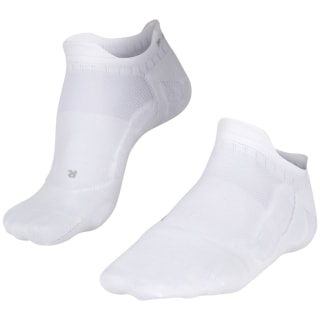 Falke Golf 5 Invisible Herren Socken