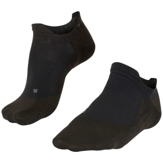 Falke Golf 5 Invisible Herren Socken