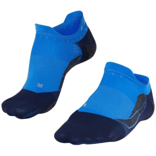 Falke Golf 5 Invisible Damen Socken
