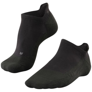 Falke Golf 2 Invisible Herren Socken