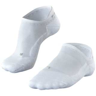 Falke Golf 2 Invisible Damen Socken