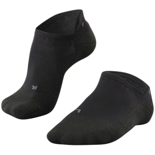 Falke Golf 2 Invisible Damen Socken