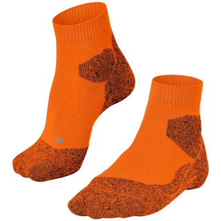 Falke Running Trail Herren Socken