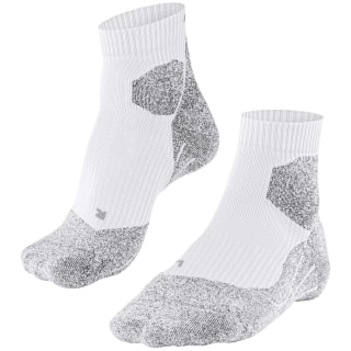Falke Running Trail Damen Socken