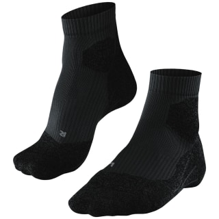 Falke Running Trail Damen Socken