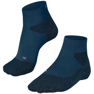 Falke Running Trail Damen Socken