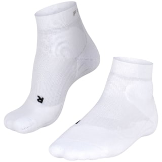 Falke Tennis 2 Herren Socken