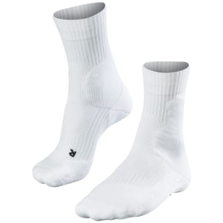 Falke Tennis 2 Herren Socken