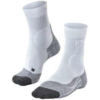 Falke Tennis 2 Herren Socken