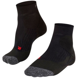 Falke Tennis 2 Damen Socken