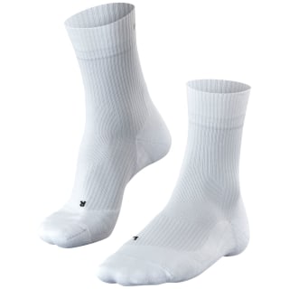 Falke Tennis 4 Herren Socken