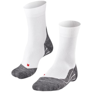Falke Tennis 4 Herren Socken