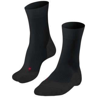 Falke Tennis 4 Herren Socken