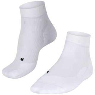 Falke Tennis 4 Damen Socken