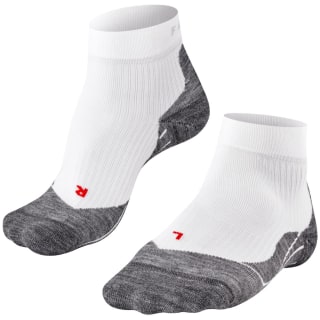 Falke Tennis 4 Damen Socken