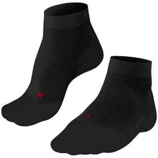 Falke Tennis 4 Damen Socken