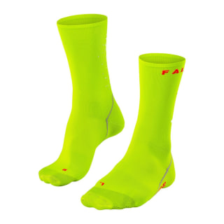Falke BC Impulse Reflective Herren Socken