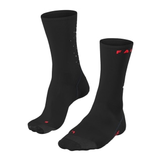 Falke BC Impulse Reflective Herren Socken
