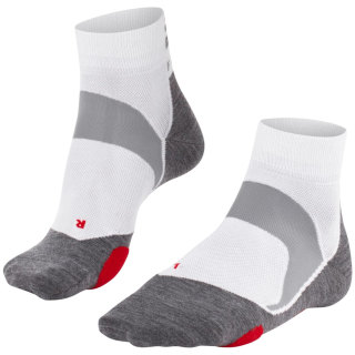 Falke Biking 5 Endurance Unisex Socken