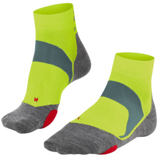 Falke Biking 5 Endurance Unisex Socken