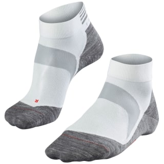 Falke Biking 6 Pro Unisex Socken