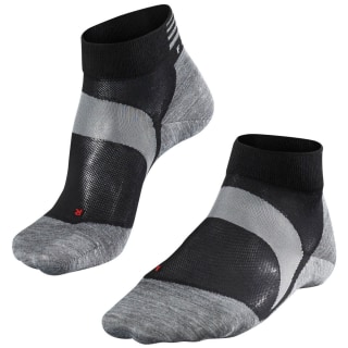 Falke Biking 6 Pro Unisex Socken
