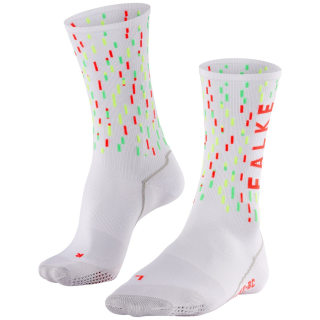 Falke Biking Impulse Unisex Socken