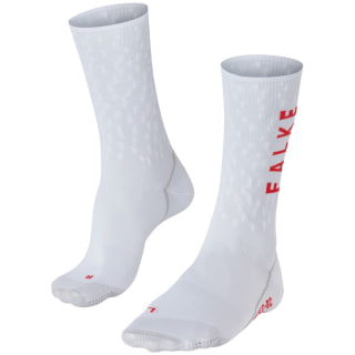 Falke Biking Impulse Unisex Socken
