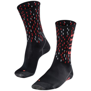 Falke Biking Impulse Unisex Socken