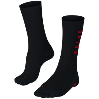 Falke Biking Impulse Unisex Socken