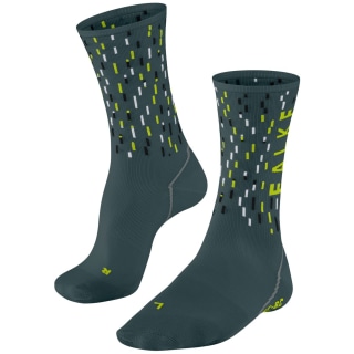 Falke Biking Impulse Unisex Socken