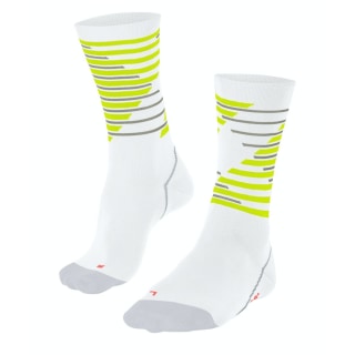 Falke Biking Impulse Unisex Socken