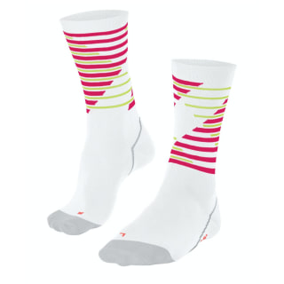 Falke Biking Impulse Unisex Socken