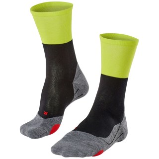 Falke Biking Gravel Unisex Socken