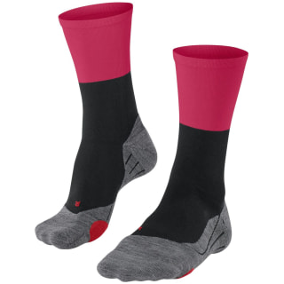 Falke Biking Gravel Unisex Socken