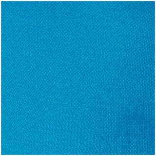 Falke Maximum Warm Set Kinder Unterwäsche-Set