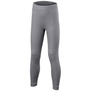 Falke Wool-Tech Regular Kinder Tights