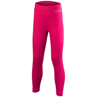 Falke Wool-Tech Regular Kinder Tights
