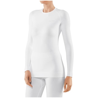 Falke Maximum Warm Damen Unterhemd