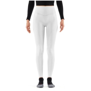 Falke MW Long Tights Damen Unterhose