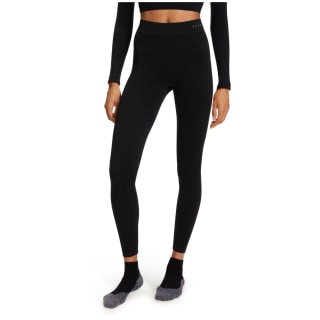 Falke MW Long Tights Damen Unterhose