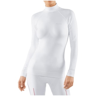 Falke Maximum Warm Damen Unterhemd